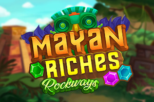 ma-mayan-riches-rockways