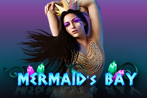 ma-mermaids-bay