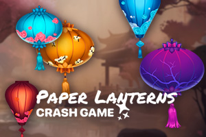 ma-paper-lanterns-crash-game