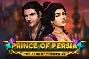 ma-prince-of-persia-the-gems-of-persepolis