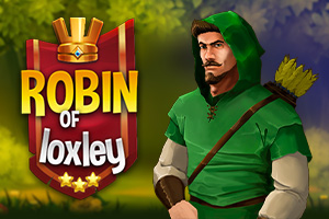 ma-robin-of-loxley