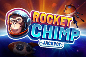 ma-rocket-chimp-jackpot