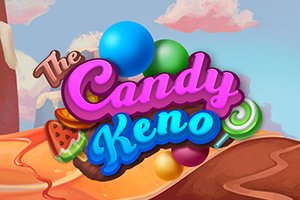 ma-the-candy-keno