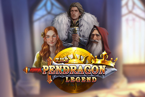 ma-the-pendragon-legend