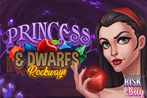 ma-the-princess-and-dwarfs-rockways