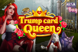 ma-trump-card-queen