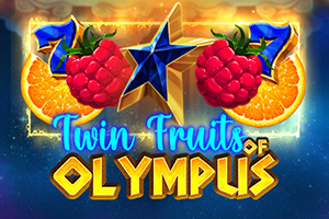 ma-twin-fruits-of-olympus