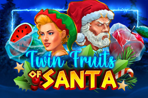 ma-twin-fruits-of-santa