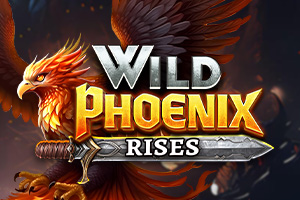 ma-wild-phoenix-rises