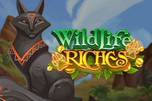 ma-wildlife-riches
