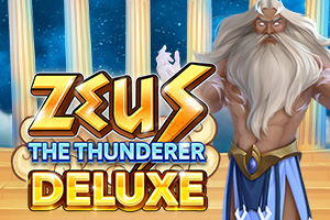 ma-zeus-the-thunderer-deluxe