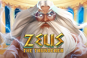 ma-zeus-the-thunderer
