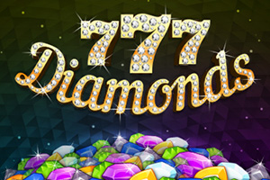 mt-777-diamonds