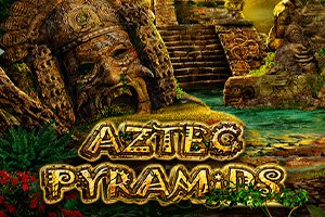 mt-aztec-pyramids