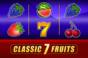 mt-classic7fruits