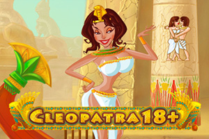 mt-cleopatra-18plus