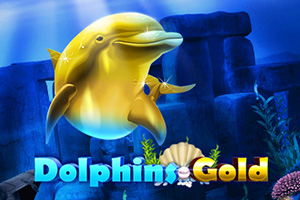 mt-dolphins-gold