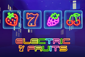 mt-electric7fruits