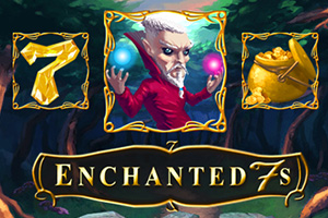 mt-enchanted-7s