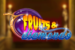 mt-fruits-and-diamonds