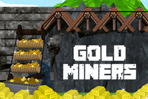 mt-gold-miners