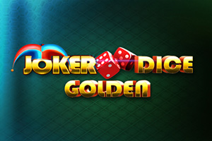 mt-golden-joker-dice