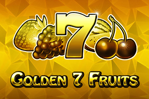 mt-golden7fruits