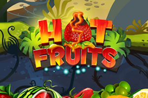 mt-hot-fruits