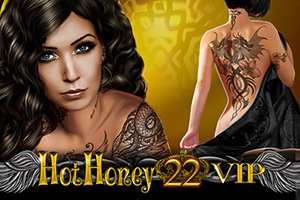 mt-hothoney-22-vip