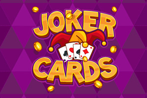 mt-joker-cards