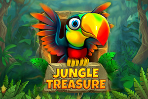 mt-jungletreasure