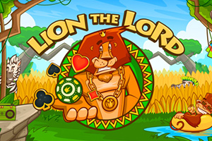 mt-lion-the-lord