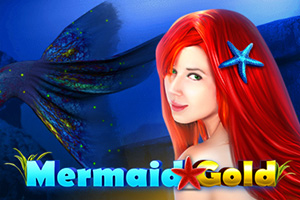 mt-mermaid-gold