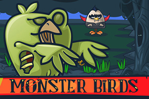 mt-monster-birds