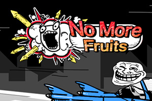 mt-no-more-fruits