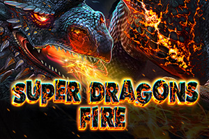 mt-super-dragons-fire