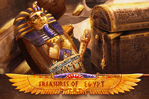 mt-treasures-of-egypt