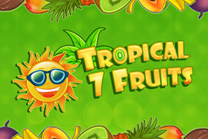 mt-tropical7fruits