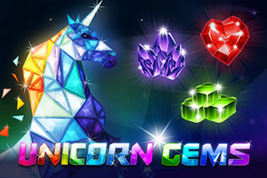 mt-unicorn-gems