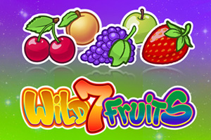 mt-wild7fruits