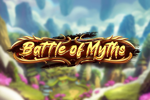 mv-battle-of-myths