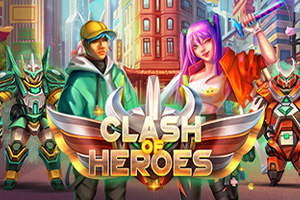 mv-clash-of-heroes