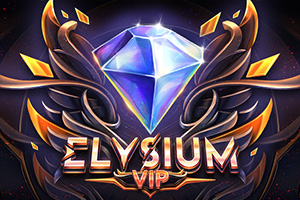 mv-elysium-vip