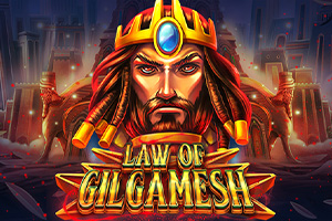 mv-law-of-gilgamesh