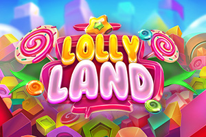 mv-lolly-land