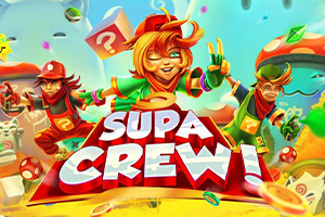 mv-supa-crew