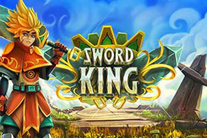 mv-sword-king