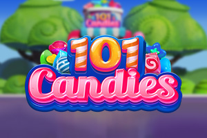 n2-101-candies