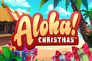 n2-aloha-christmas