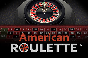 n2-american-roulette
